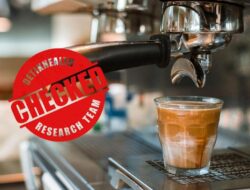 Waspadai ‘Liquid Calories’, Sumber Asupan Tinggi Gula Tanpa Sinyal Rasa Kenyang