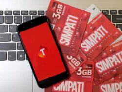 Kuota Habis Bukan Kiamat! Telkomsel Buka Akses Instagram Gratis Lewat Fitur Sakti Ini