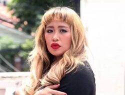 Ngamen Ke Jalan, Penghasilan Pinkan Mambo Ternyata Tembus Rp 30 Juta per Hari