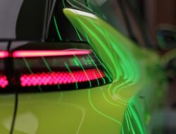 Trend Populer Dealer Tutup, Merek Jepang Diminta Berbenah Hadapi China