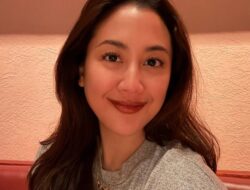 Sherina Repost Konten Bahas Perselingkuhan, Singgung Baskara Mahendra?