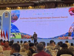Gap Dagang Puluhan Miliar Kurs Matauang Amerika Bersama AS-China Ke Balik Pembentukan BUMN Khusus Perdagangan Keluar Negeri DSI