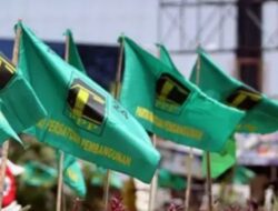Kuasa Hukum PPP Maluku Anggap Regu Sengketa Internal DPP Tak Punya Legitimasi Hukum