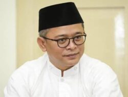 Kurban, Filantropi, dan Cara Terbaru Merawat Sesama