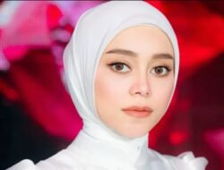 Lesti Kejora Imbau Fans Waspada Kejahatan Finansial, Jangan Percaya Akun Media Sosial Palsu