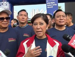Media Konvensional Harus Tetap Eksis Di Di New Media