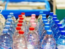 Pakar Pemasaran Soroti Pentingnya Mutu Produk Untuk Ketahanan Usaha AMDK