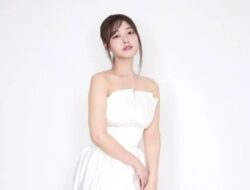 Pengakuan Mengejutkan HyoGyeong Mantan ARIAZ, Ungkap ‘Sugar Daddy’ Hingga Balik Industri K-Pop