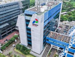Pertamina Patra Niaga Buka Akses Inisiatif Rekrutmen lewat Gadget Lunak MyPertamina