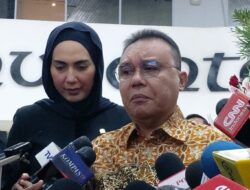 Keluar Untuk Lubuk Hati Paling Untuk