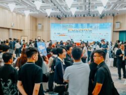Pulang Indonesia 2026 Sukses Digelar, Bosshire Perluas Jangkauan Ke Berbagai Bangsa