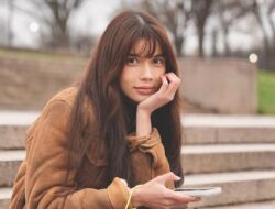 Sabrina Chairunnisa Jalani Egg Freezing, Prosedur Apa Itu?