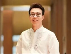 Sertifikat Mualaf Dicabut MCI, Richard Lee: Keyakinan Bukan Sekadar Dokumen