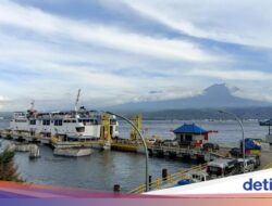 Katanya Pulau Dewata Dijaga, tapi DPRD Justru Usulkan Gedung Lebih Tinggi