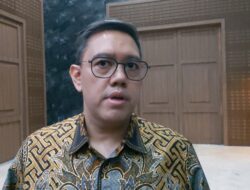Besok Komisi I Dewan Perwakilan Rakyat Tetapkan 7 Anggota KIP 2026-2030