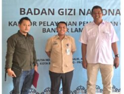 Dukung Naniek S Deyang Pimpin BGN, Arus Bawah Prabowo Minta Langkah MBG Dibenahi