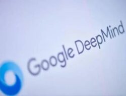 Google dan A24 Berkolaborasi Kembangkan Ilmu Pengetahuan AI Ke Industri Layar Lebar