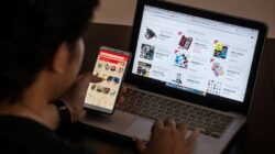 Implementasi PP TUNAS Harus Bisa Jaga Daya Saing Generasi Muda Ke Ekonomi Digital