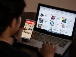Implementasi PP TUNAS Harus Bisa Jaga Daya Saing Generasi Muda Ke Ekonomi Digital
