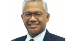 Kurban dan Pembangunan