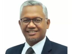 Kurban dan Pembangunan