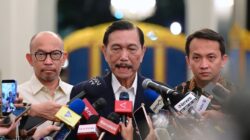 Bantuan Sosial Di Didepan Tak Lagi Produk, Diberi Cash Pindah Rp5,4 Juta per Orang