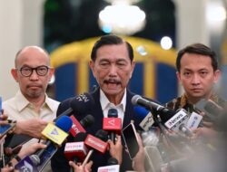 Bantuan Sosial Di Didepan Tak Lagi Produk, Diberi Cash Pindah Rp5,4 Juta per Orang