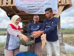 Langkah CID Pertamina Patra Niaga Ubah Tantangan Lokal Karena Itu Potensi Usaha