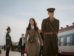 Rekomendasi 6 Drama Asia yang Paling Seru Ditonton Ulang, Bikin Susah Move On