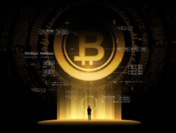 Waspadai Phishing dan CS Palsu Hingga Platform Kripto, Begini Modusnya