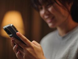 Gen Z Cenderung Andalkan Belajar Keadaan Bersama TikTok Dibanding Ahli Kemakmuran