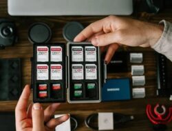 Perhiasan Telepon Genggam yang Disorot Punah Berencana segera Kembali