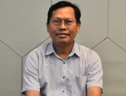 Ekonomi Gelar Dunia dan Problem Institusi Hingga Indonesia