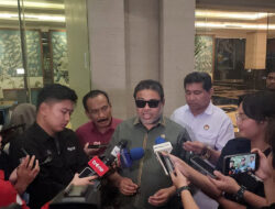 Harga Gas Industri Turun Di Sebab Itu USD13 per MMBTU, Said Iqbal Ungkap Ancaman Pemecatan Karyawan Mereda