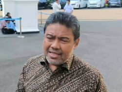 Heboh Pemutusan Hubungan Kerja Massal, Said Iqbal Bakal Temui Manajemen Tokopedia dan TikTok