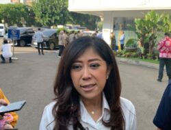 Hormati Putusan MK, Komdigi Siap Kaji Aturan Kuota Jaringan