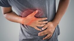 Sering Dikira Masuk Angin Biasa, Waspadai 5 Tanda Awal Penyakit Liver Ini