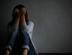 Standar Diagnosis Kesejaganan Mental Remaja Sering Keliru, Picu Depresi Tak Terdeteksi