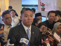 Kepala BGN Ancam Tutup SPPG ‘Bandel’ yang Abaikan Standar Keselamatan Ketahanan Pangan