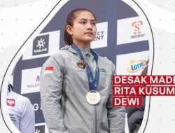 Bukan Komentar kepada Pihak Tertentu