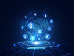 Perdebatan Meletus Di Apple dan OpenAI, Apakah Itu?
