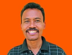 Menimbang Bioetanol Berbasis Tetes Tebu