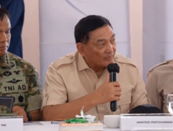 Subang Di Sebab Itu Lokasi Pabrik Kendaraan Bermotor Roda Dua dan Kendaraan Pribadi Elektrik Nasional