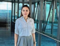 Nikita Mirzani Dituding Suap Hakim Agung Rp4 Miliar, Kuasa Hukum: Itu Fitnah