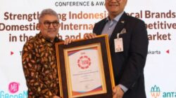Relevansi Karena Itu Kunci Utama Membangun Kekuatan Merek Di Era Digital