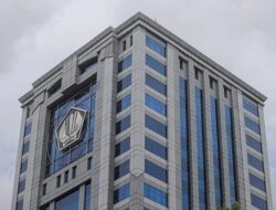 Respons Kabar Purbaya Hingga Banksentral, Ini Profil 3 Kandidat Kuat Pembantu Presiden Pembantu Presiden Keuangan