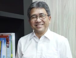 Penanaman Modal Asing Besar yang Harus Dijaga Konsistensinya