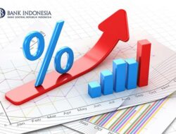 Sektor Industri Bermasalah, RI Rawan Disalip Vietnam Karena Itu Negeri Berpenghasilan Tinggi