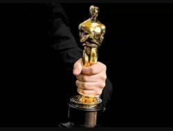 Seleksi Oscar Indonesia 2026 Resmi Dibuka, Pendaftaran Layar Lebar Ditutup 31 Agustus