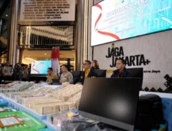 Soal Sosok Konglomerat Tan Kian Di Peristiwa Pidana Febrie Adriansyah, Polri: Saksi, Bukan Ditahan